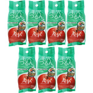 NWOT[` \[v AHAs[ 100gy7Zbgzy[ցz(4515061013594-7)