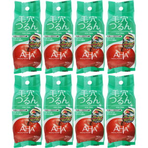 NWOT[` \[v AHAs[ 100gy8Zbgzy[ցz(4515061013594-8)