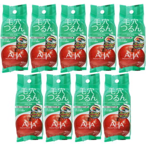 NWOT[` \[v AHAs[ 100gy9Zbgz(4515061013594-9)