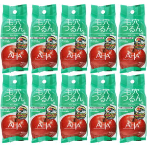 NWOT[` \[v AHAs[ 100gy10Zbgz(4515061013594-10)