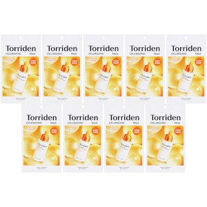 �y9�Z�b�g�z�g���f�� �Z�����C�W���O�r�^C�t�F�C�X�}�X�N 1���y���[���ցz(8809784602217-9)