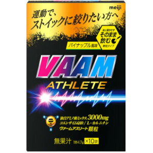 @[AX[gpCibv 47gi4.7g×10܁jy[ցzy񂹁z(4902705040007)