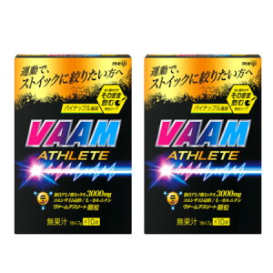 y2Zbgz@[AX[gpCibv 47gi4.7g×10܁jy[ցzy񂹁z(4902705040007-2)