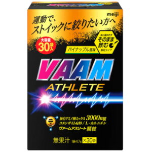  @[AX[gpCibv 141gi4.7g×30܁jy񂹁z(4902705040014)