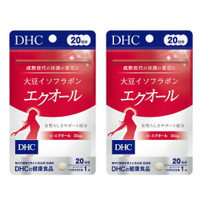 DHC 哤C\t{ GNI[ 20y2Zbgzy[ցzy񂹁z(4511413406137-2)