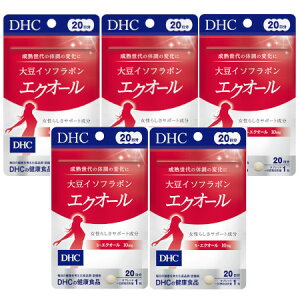 DHC 哤C\t{ GNI[ 20y5Zbgzy[ցzy񂹁z(4511413406137-5)