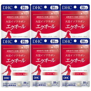 DHC 哤C\t{ GNI[ 20y6Zbgzy[ցzy񂹁z(4511413406137-6)
