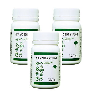 y3ZbgzJTv C`Et&IK-3 60(4582550420690-3)