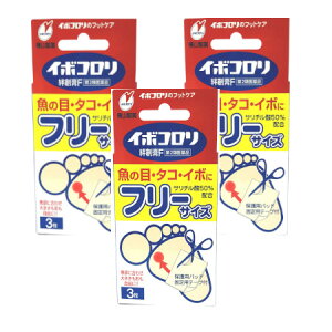 R C{RJnpEF 3y3Zbgzy[ցzy񂹁z(4987365016012-3)