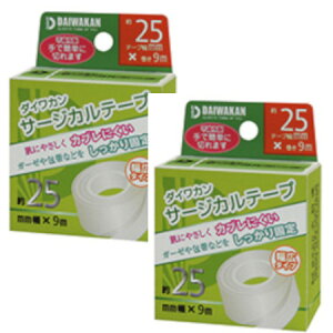 y[ցza T[WJe[v sDz^Cvi25mm×9mjy2Zbgz(4560236200583-2)