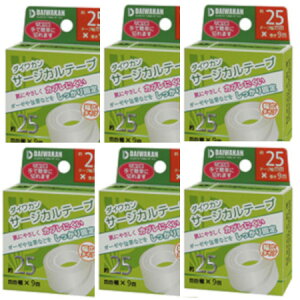 y[ցza T[WJe[v sDz^Cvi25mm×9mjy6Zbgz(4560236200583-6)