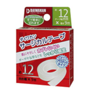 a T[WJe[v vX`bN^Cvi12mm×9mjy[ցz(4560236200729)