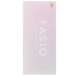 y[ցzt@VI GA[XeC Lbh 405 CgI[N y񂹁z(4971710516845)