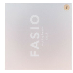 y[ցzt@VI GA[XeC pE_[ 02 x[W y񂹁z(4971710516739)