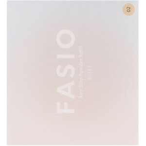 y[ցzt@VI GA[XeC pE_[ tB 02 x[W y񂹁z(4971710516753)