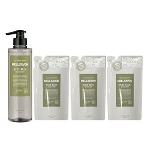 y{1+lւ3zMELLSAVON(T{) {fBEHbV O[XfCY(4560249795106_120-3)