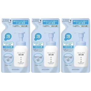 R[WttAΌ ߂p 210mLy3Zbgzy[ցz(4987767625942-3)