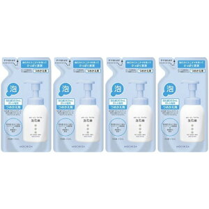 R[WttAΌ ߂p 210mLy4Zbgz(4987767625942-4)