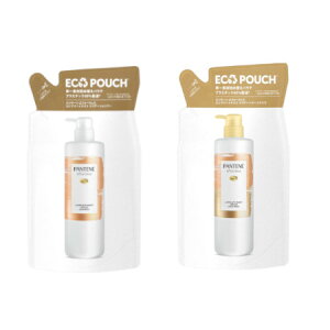 ylւyAZbgzpe[ GtH[gX Rv[giCgyA[ Vv[350mLg[gg350gy[ցz(4987176075352_666)