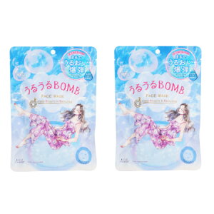 NA^[ 邤BOMB tFCX}XN(7)y2Zbgzy[ցz(4971710521597-2)