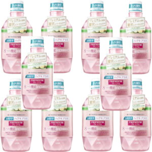 VXe} nOLvXv~A f^X tbV NX^~giAR[zj600mLy10Zbgzy񂹁z(4903301326663-10)