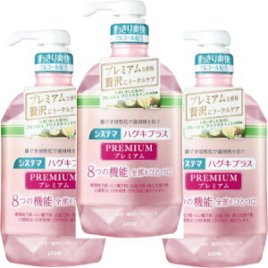 VXe} nOLvXv~A f^X tbV NX^~giAR[zj900mLy3Zbgzy񂹁z(4903301326694-3)