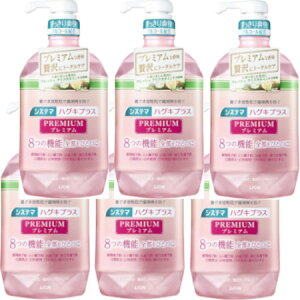 VXe} nOLvXv~A f^X tbV NX^~giAR[zj900mLy6Zbgzy񂹁z(4903301326694-6)