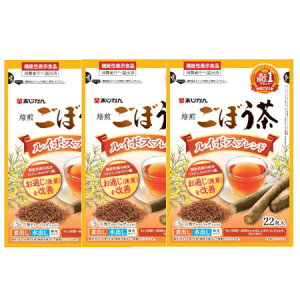  ڂ C{Xuh(22)y3Zbgzy[ցz(4965919494660-3)