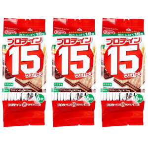 veC15EGn[XiJJIj6y3Zbgz(4902621005289-3)