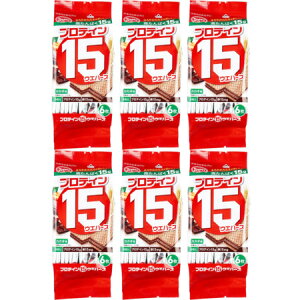 veC15EGn[XiJJIj6y6Zbgz(4902621005289-6)