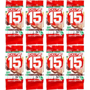 veC15EGn[XiJJIj6y8Zbgz(4902621005289-8)