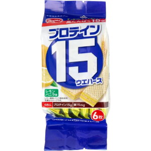 veC15EGn[Xiojj6(4902621005296)