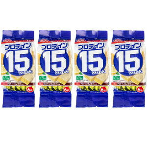 veC15EGn[Xiojj6y4Zbgz(4902621005296-4)