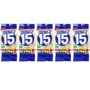 veC15EGn[Xiojj6y5Zbgz(4902621005296-5)