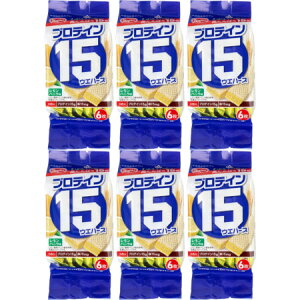 veC15EGn[Xiojj6y6Zbgz(4902621005296-6)