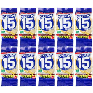 veC15EGn[Xiojj6y10Zbgz(4902621005296-10)