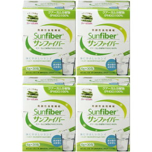 Tt@Co[XeBbN 30y4Zbgz(4560375430964-4)