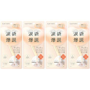 ACzbN RV[[yV N[x[Wy4Zbgzy[ցz(4515061012962-4)