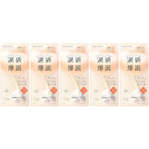 ACzbN RV[[yV N[x[Wy5Zbgzy[ցz(4515061012962-5)