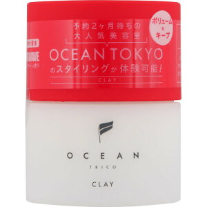 I[VgR wAbNXNC 80gy`OXցz(4530107941525)