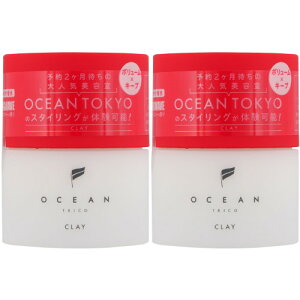 I[VgR wAbNXNC 80gy2Zbgz(4530107941525-2)