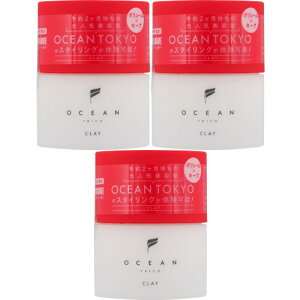 I[VgR wAbNXNC 80gy3Zbgz(4530107941525-3)