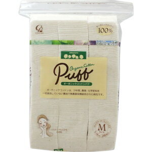 I[KjbNRbgpt MTCY 200(4973202250114)