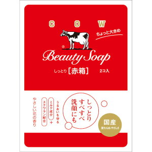 JEuhԔ Ƒ傫 125g×2(4901525011266)