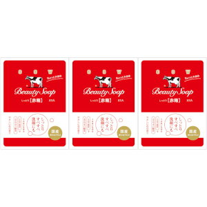 JEuhԔ Ƒ傫 125g×2y3Zbgz(4901525011266-3)