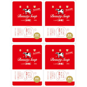 JEuhԔ Ƒ傫 125g×2y4Zbgz(4901525011266-4)