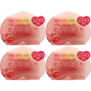 邨 qbvPA\[v 80gy4Zbgz(4976631478272-4)