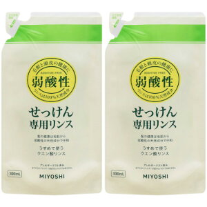 Y pX tB 300mly2Zbgzy[ցz(4904551200314-2)