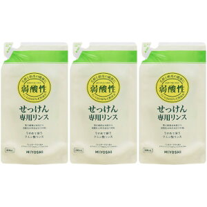 Y pX tB 300mly3Zbgzy[ցz(4904551200314-3)