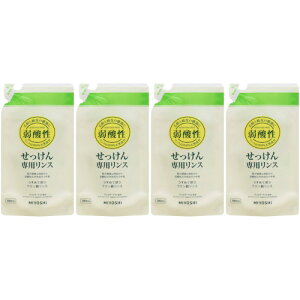 Y pX tB 300mly4Zbgz(4904551200314-4)